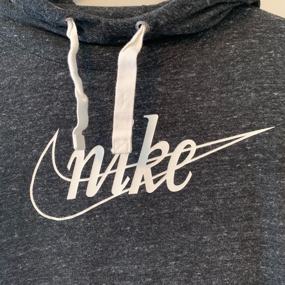 2 items for $20 / Nike, Long sleeve hoodie - Picture 3 of 3